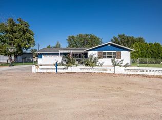 1213 Shannon Dr, Pueblo, CO 81006