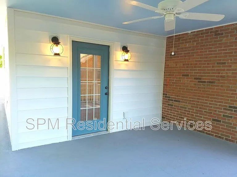 5006A Pine Needle Dr — Photo 6