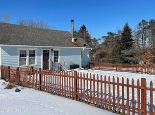355 County Route 19, Fort Ann, NY 12827