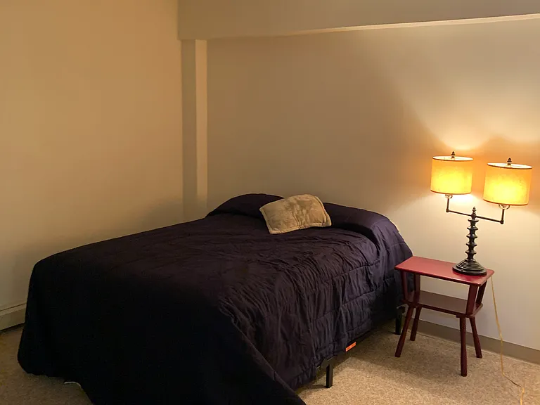 303 Lowell St #11 — Photo 11