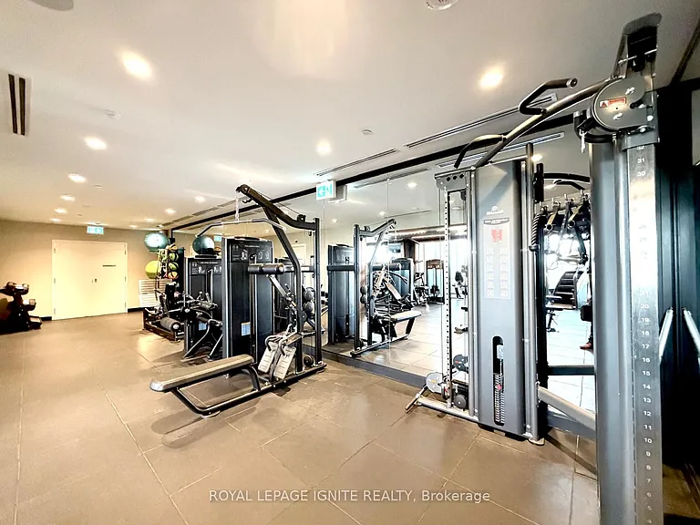 15 Skyridge Dr #2301 — Photo 40