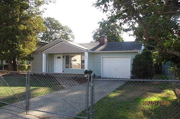 1st image of 14601 Grant Ave SW