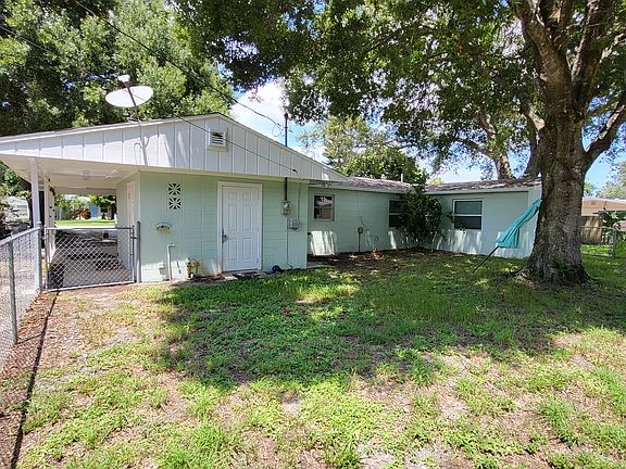5th image of 1435 4th Ln