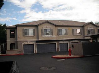 1608 Queen Victoria St UNIT 203, Las Vegas, NV 89144
