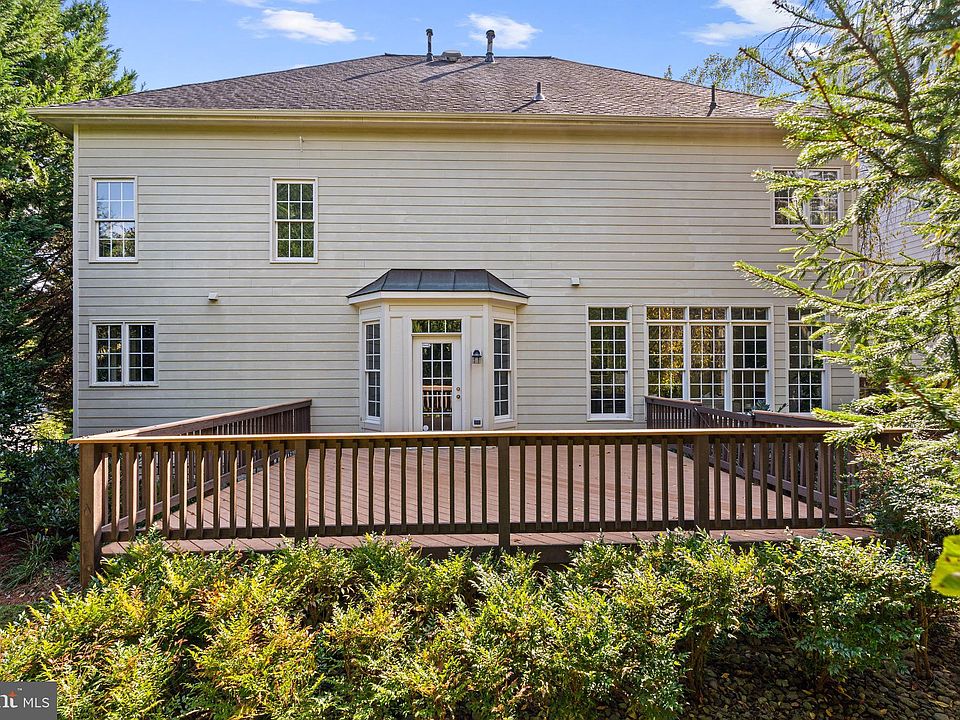 2nd image of 5439 Alta Vista Rd