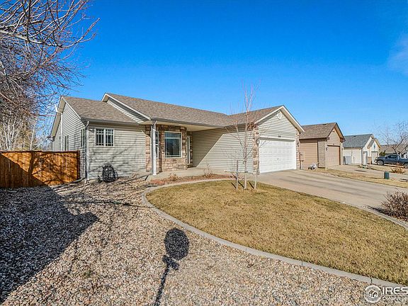 3rd image of 1510 Ponderosa Dr