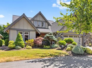 649 Eaglewood Ct, Qualicum Beach, BC V9K 0A3