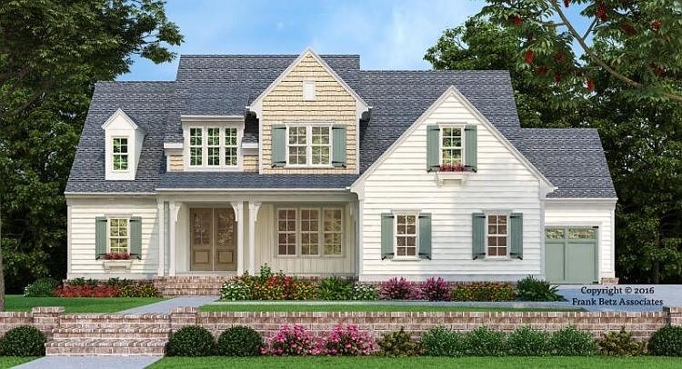 1st image of 592 Silent River Ln