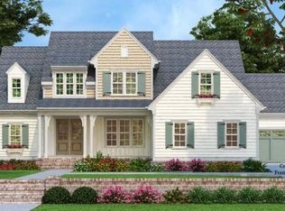 592 Silent River Ln, Loudon, TN 37774