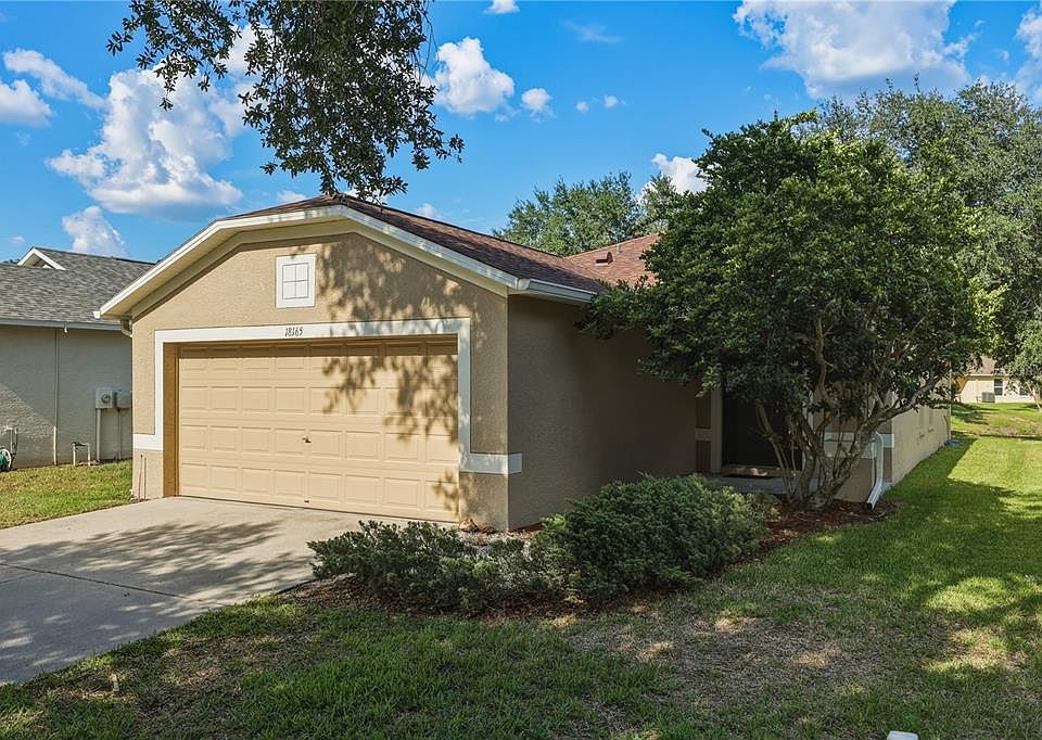1st image of 18165 CANAL POINTE STREET