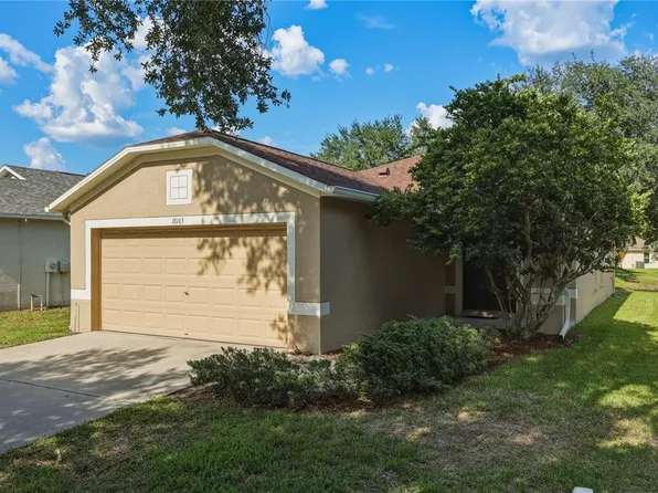 18165 CANAL POINTE STREET, TAMPA, FL 33647