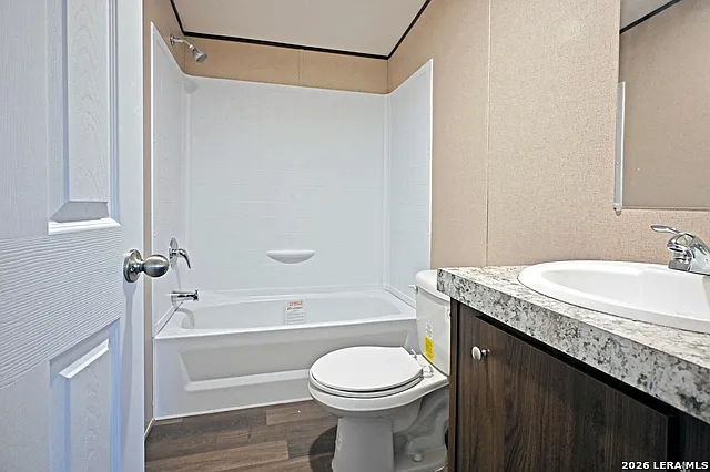 1358 Bartels Ct — Photo 16