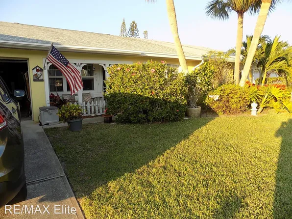 212 Emerald Dr N, Indian Harbour Beach, FL 32937