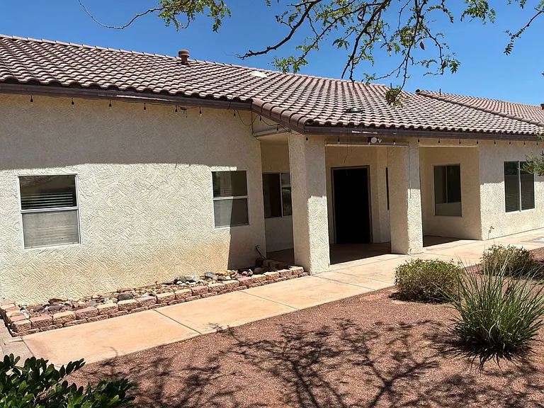 5413 Rusty Anchor Ct — Photo 11