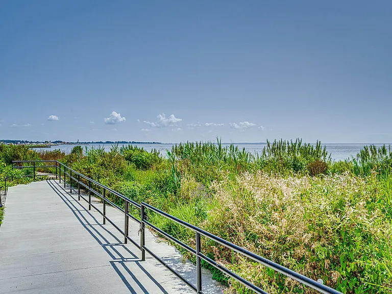 The Shores of Lake St. Clair — Photo 17