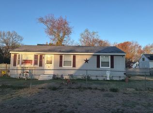 44 Pelham St, Springfield, MA 01109