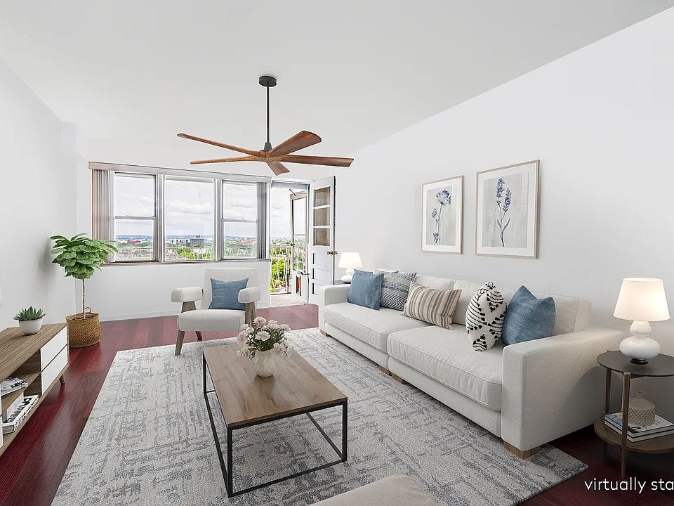 1st image of 1401 Ocean Ave APT 16B