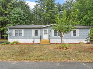 58 Earl Dr, Athol, MA 01331