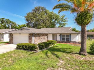 8035 Juarez Dr, Port Richey, FL 34668