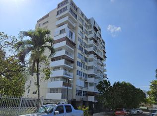 552 Calle Austral APT PH-2, San Juan, PR 00920