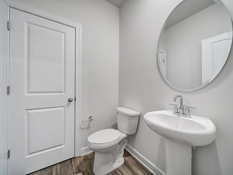7148 Bryce Ave — Photo 10