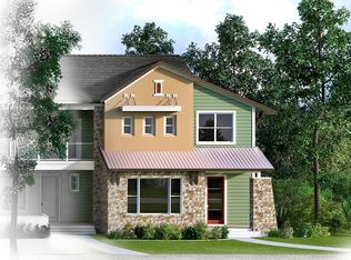 4117 Berkman Dr, Austin, TX 78723