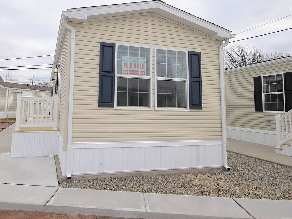 1501 Roosevelt Ave Carteret NJ Zillow