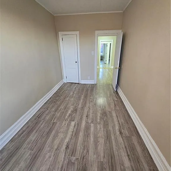 9136 Bedell Ln #2 — Photo 10
