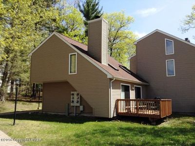 3322 Windermere Dr, Bushkill, PA, 18324