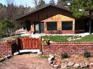 87841 Willow Ridge Ave, Long Pine, NE 69217