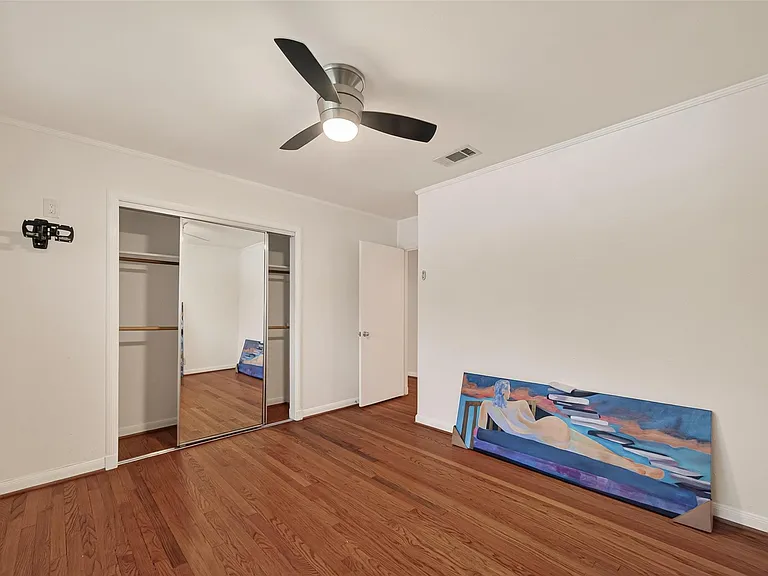 5666 Overbrook Ln — Photo 21