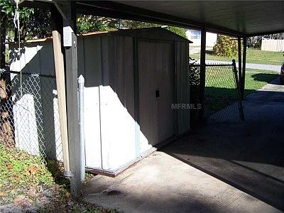 2nd image of 890 W Village Dr