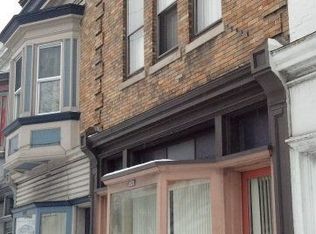 3973 6th Ave, Altoona, PA 16602