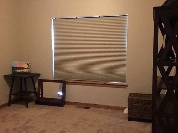 4th image of 27 Voyager Ln Unit 2