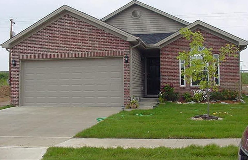 1st image of 125 Baybrook Cir