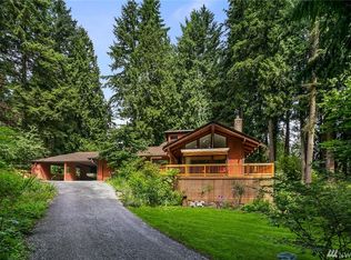 18621 94th Ave NE, Bothell, WA 98011