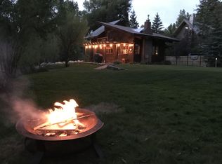 824 Crawford Ave #A, Steamboat Springs, CO 80487