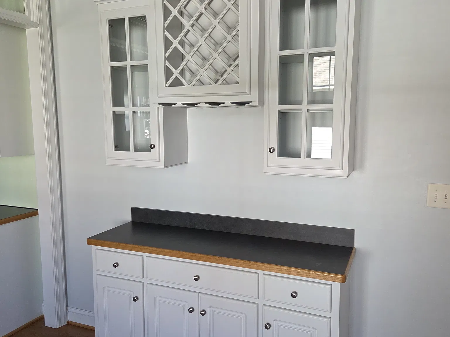 3 bed, 1521 sqft, $2,000 — Photo 4
