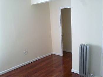 5th image of 12114 199th St