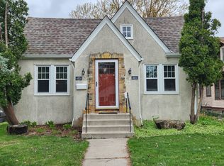 4624 34th Ave S, Minneapolis, MN 55406
