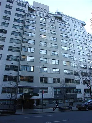 Rented by Yoram Adin, LREB | media 16