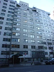 Rented by Yoram Adin, LREB