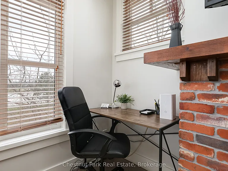 125 Fairway Ct #225 — Photo 8