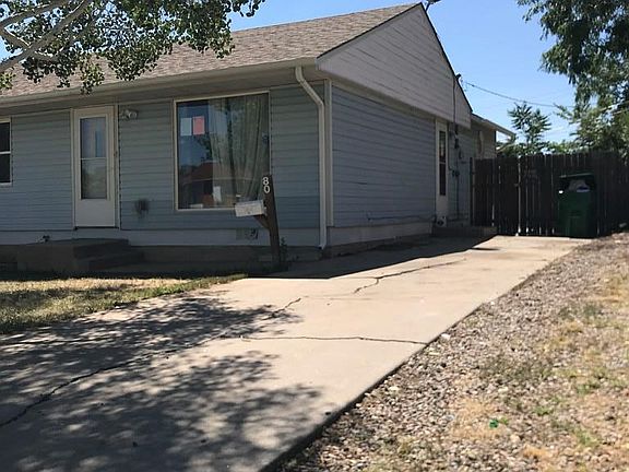 3rd image of 80 Hanson Ln