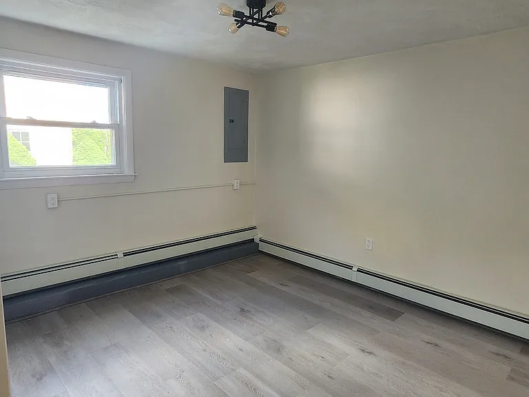 16 Sherman Ave #1 — Photo 6