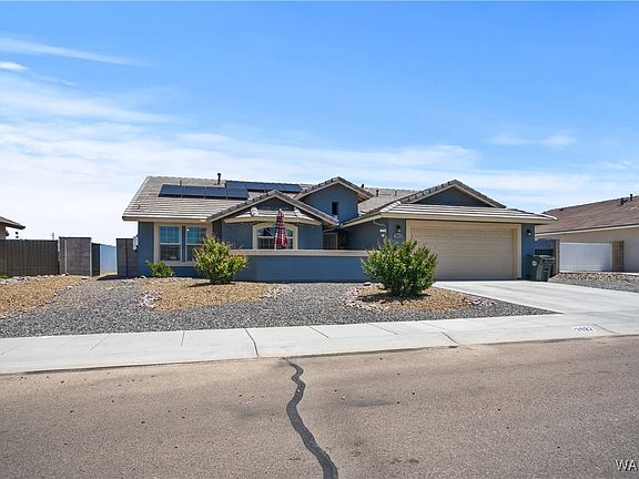 3rd image of 3922 Easy Street