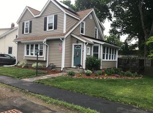 3 Somerset Ave, Beverly, MA 01915