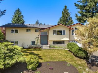 19605 65th Ave NE, Kenmore, WA 98028