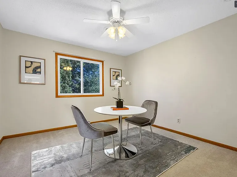 1510 Oak Ridge Ln SE #4 — Photo 12