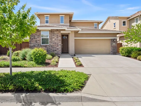 4567 White Sage St, Sacramento, CA 95834